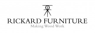 Rickard Furniture