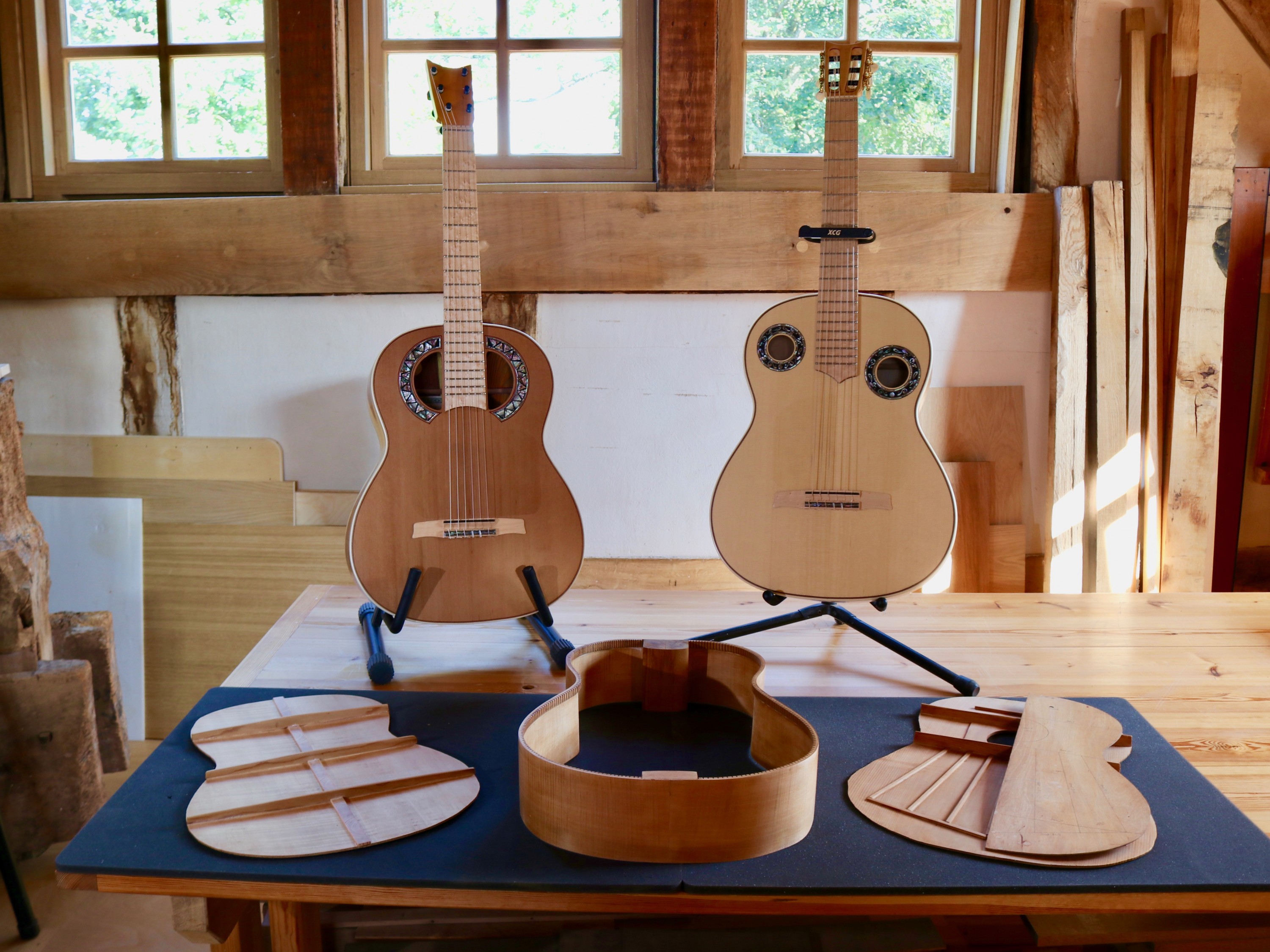 inspiration-to-resume-a-guitar-making-project-news-furniture